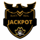 BUKTI JP REAL